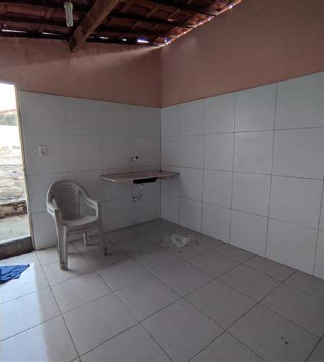 WhatsApp Image 2025-11-17 at 13.00.07 4.jpeg